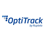 OptiTrack