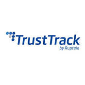 TrustTrack