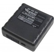 FM-Eco4 light