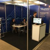 „TransBaltica 2016“