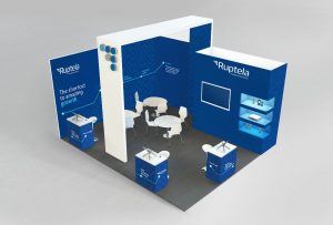 ruptela-exhibition-stand