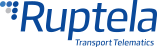 ruptela-logo-blue