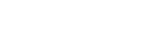 ruptela-logo-white