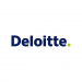 Deloitte logo e1422013708471