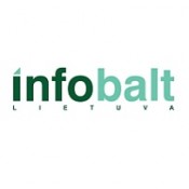 infobalt logo didelis e1422014316277