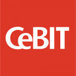 2000px Logo CeBIT