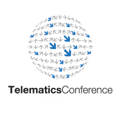 telematics conf1