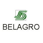 belagro logo 3579 e1464073194439