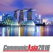 communicasia2016 e1463992317670