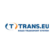 Trans.eu