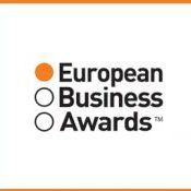 european business awards e14730774901251