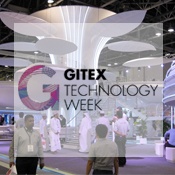 Gitex