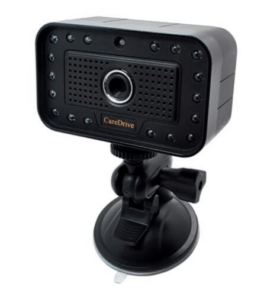 Датчик усталости 1 Fatigue sensor 1