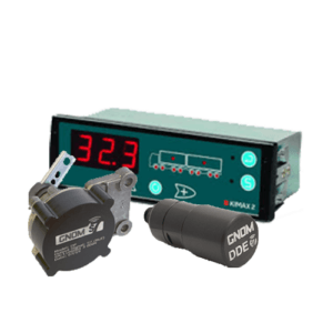 Датчик нагрузки на ось 1 axel 500x500 1